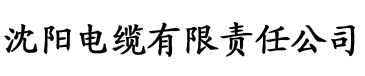 香蕉麻豆视频app电缆厂logo